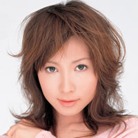 Chinatsu Izawa