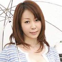 Erena Tachibana