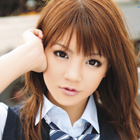 Risa Tsukino