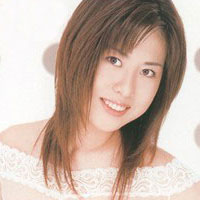 Chinatsu Nakano