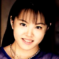 Yukimi Touno