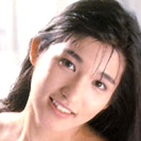 Mariko Itsuki