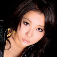 Ai Kawamoto