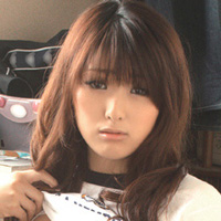 Asuka Morimoto
