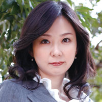 Chikage Myoujyou