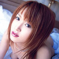 Azusa Ishiki