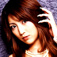 Kaede Matsushima
