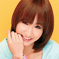 Anna Kiuchi