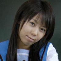 Maho Sawai