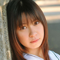Haru Sakuragi