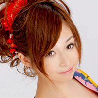 Tsubasa Asakura