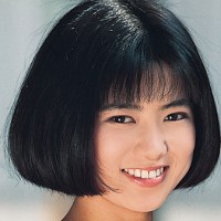 Ayumi Katori