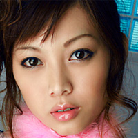 Miho Maejima