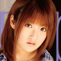 Tsubame Shiina