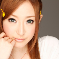 Mai Shirosaki