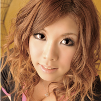 Honoka Yumesaki