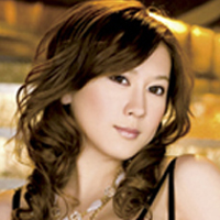 Hikari Kirishima