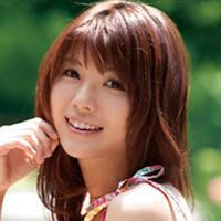 Azumi Harusaki