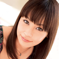 Hiromi Matsuura
