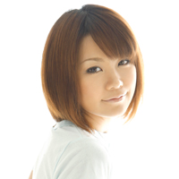 Ayaka Kobayashi