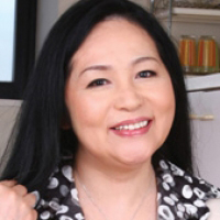 Ryoko Yoshida