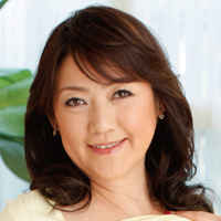 Izumi Kurosaki