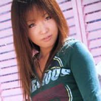 Maasa Hujisawa