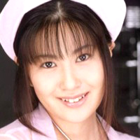 Kaori Fujimori