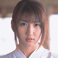 Hikari Kisugi