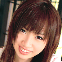 Aya Inami