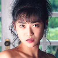 Sawaki Marie
