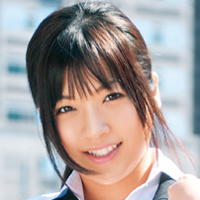 Minami Yoshizawa