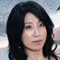 Shizuko Fujiki