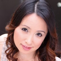 Ayako Fujimori