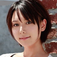 Yuzuka Kinoshita