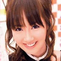 Sayuki Kanno