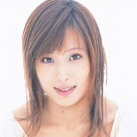 Ryoko Mitake