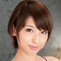 秋山祥子