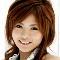 China Yuki
