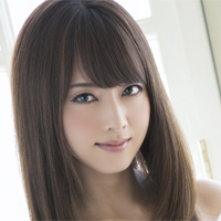 Akiho Yoshizawa