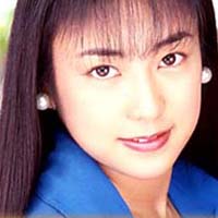Chiyuri Matsuda