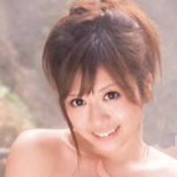 Mai Nonami