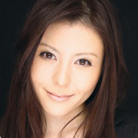 Aya Tanaka