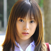 Yuri Kosaka