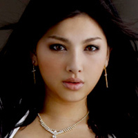 Saori Hara