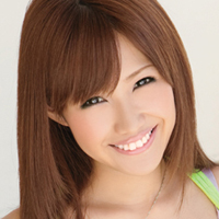 Kirara Kurokawa