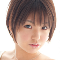 Sakura Aida