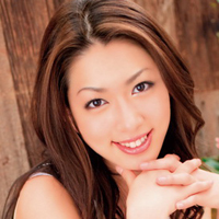 Hikaru Takizawa