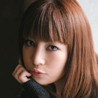 Rara Hoshino