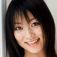 Akari Hishino
